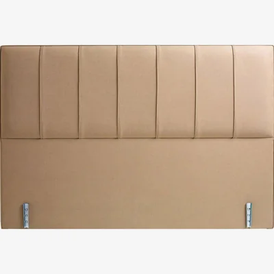 Arighi Bianchi ViSpring Hera Headboard, Single