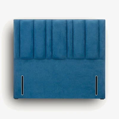 Arighi Bianchi Hypnos Harriet Euro Slim Headboard, Single