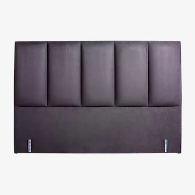 Arighi Bianchi Vispring Ceto Headboard, Single