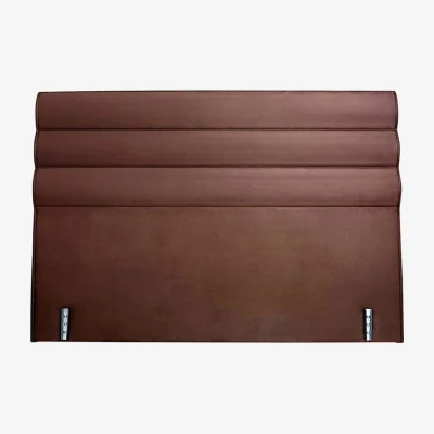Arighi Bianchi ViSpring Triton Headboard, King