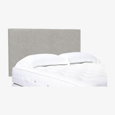 Furniture Village Origin Standard Strutted Headboard - Super King
