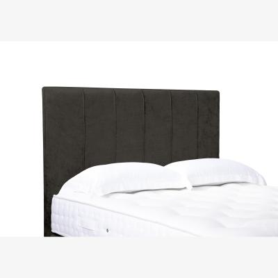Furniture Village Rhodes High Floor Standing Headboard - Super King