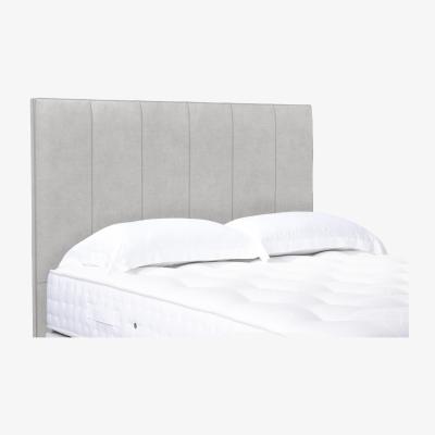Furniture Village Heyman High Floor Standing Headboard - Double