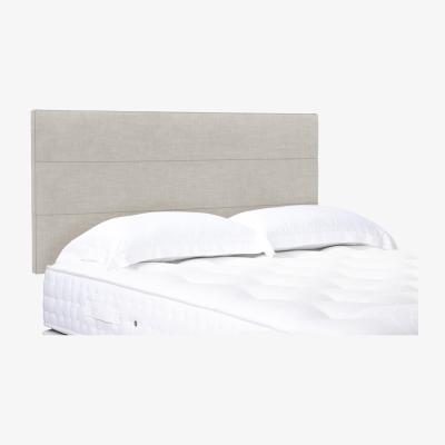 Furniture Village Natsu Standard Strutted Headboard - Super King