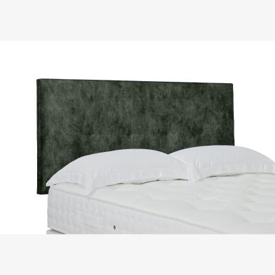Furniture Village Artisan Collection Stratton Standard Strutted Headboard - Small Double