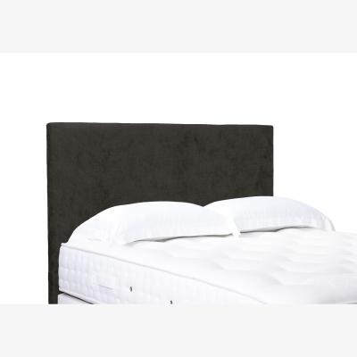 Furniture Village Origin Standard Floor Standing Headboard - Double
