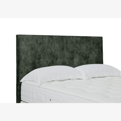 Furniture Village Artisan Collection Stratton Standard Floor Standing Headboard - Single