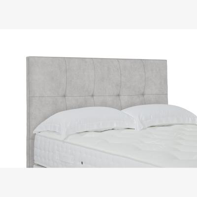 Furniture Village Stratton Standard Floor Standing Headboard - Super King