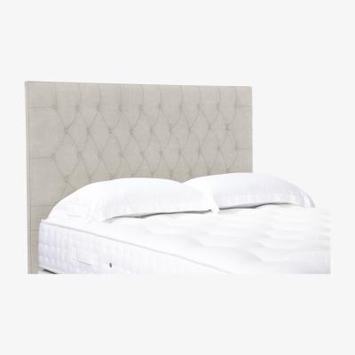 Furniture Village Orton High Floor Standing Headboard - Double