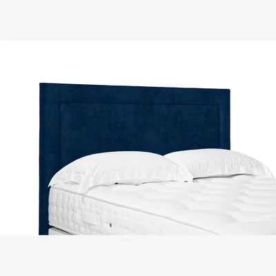 Furniture Village Foley Standard Floor Standing Headboard - Single