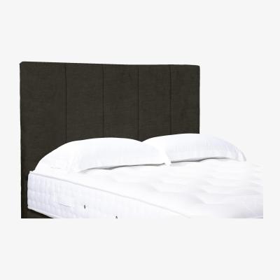 Furniture Village Strata High Floor Standing Headboard - Double