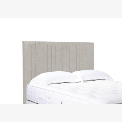 Furniture Village Cadenza High Floor Standing Headboard - Single