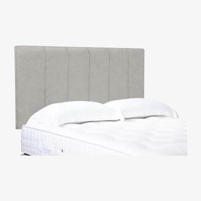 Furniture Village Rhodes High Strutted Headboard - Super King