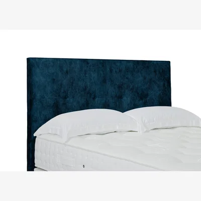 Furniture Village Stratton Standard Floor Standing Headboard - Super King - Daytona Ocean