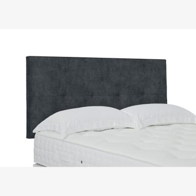 Furniture Village Stratton Standard Strutted Headboard - Super King