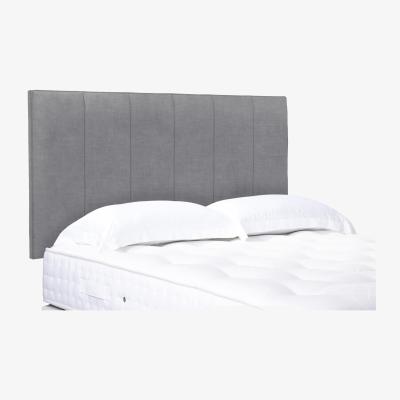 Furniture Village Heyman High Strutted Headboard - Single