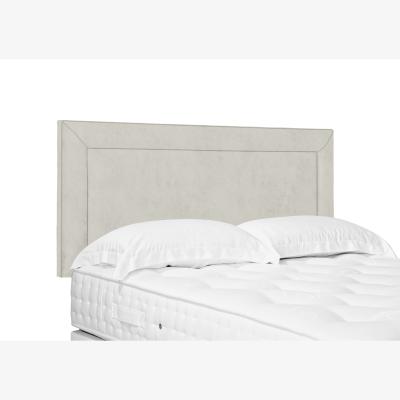 Furniture Village Foley Standard Strutted Headboard - Double - Aston Linen