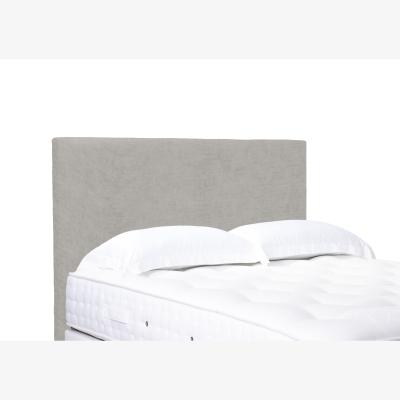 Furniture Village Origin Standard Floor Standing Headboard - Super King