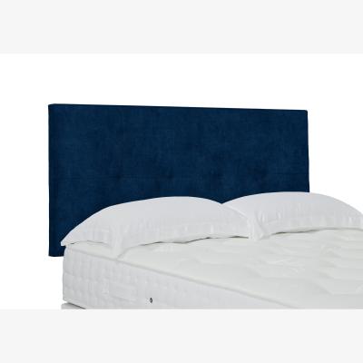 Furniture Village Stratton Standard Strutted Headboard - King Size