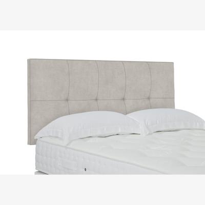 Furniture Village Stratton Standard Strutted Headboard - Small Double