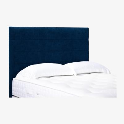 Furniture Village Natsu Standard Floor Standing Headboard - Super King