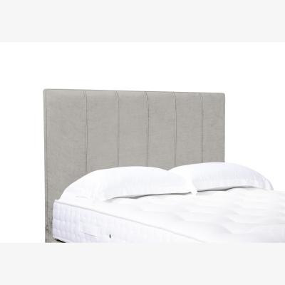 Furniture Village Rhodes High Floor Standing Headboard - Small Double