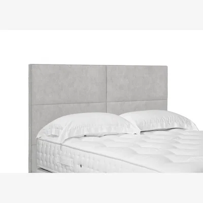 Furniture Village Sakura Standard Floor Standing Headboard - Double