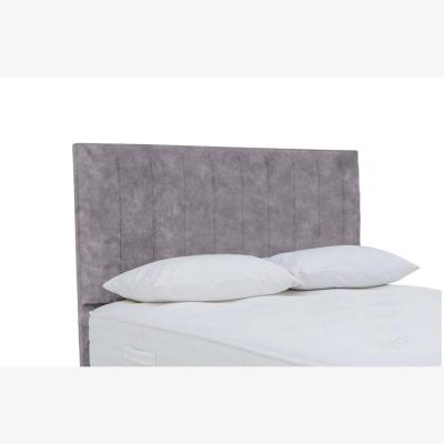 Furniture Village Sleep Story - Dickens 5FT Floor Standing Headboard