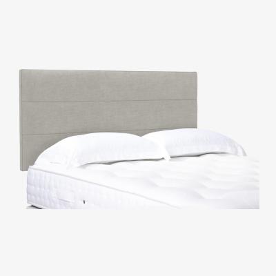 Furniture Village Natsu Standard Strutted Headboard - Small Double