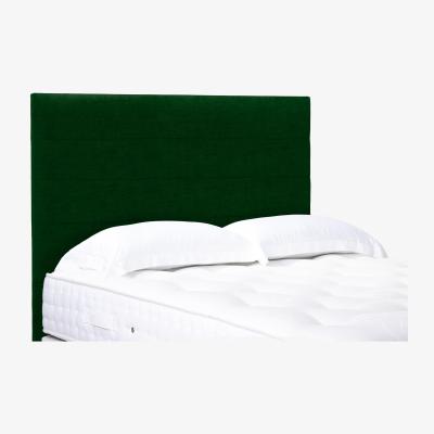 Furniture Village Natsu Standard Floor Standing Headboard - King Size - Aston Moss