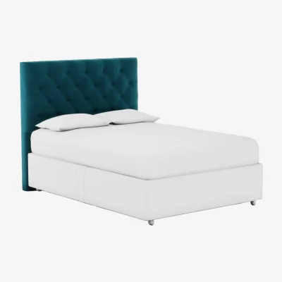 Heal's Heal's Balmoral Headboard