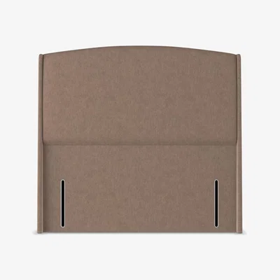 John Lewis Sealy Posturepedic Exquisite Penthouse Full Depth Headboard, Super King Size