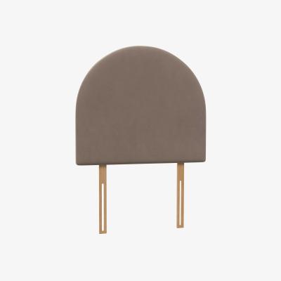 John Lewis John Lewis Arch Headboard, Small Double