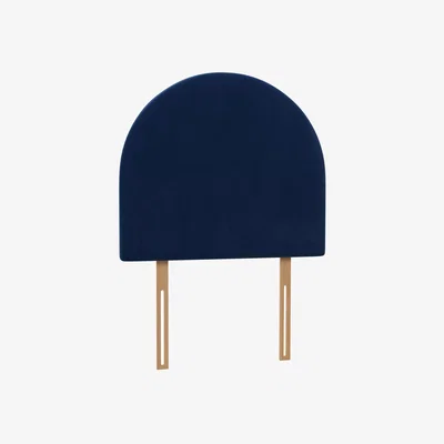 John Lewis John Lewis Arch Headboard, Single
