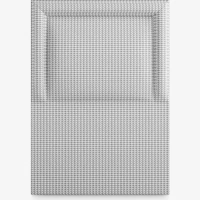 John Lewis Vispring Viola Full Depth Upholstered Headboard, Single