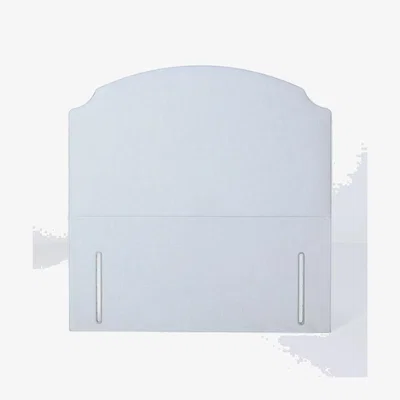 John Lewis John Lewis Rebecca Full Depth Headboard, Double