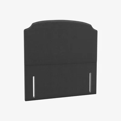 John Lewis John Lewis Rebecca Full Depth Headboard, Super King Size