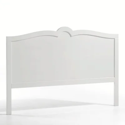 La Redoute Sydia Lacquered Headboard