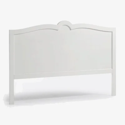 La Redoute Sydia Lacquered Headboard
