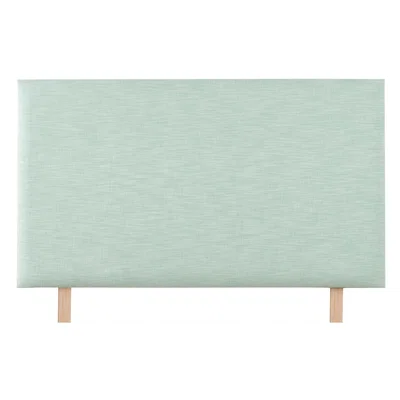 La Redoute Pastel 100% Cotton Headboard