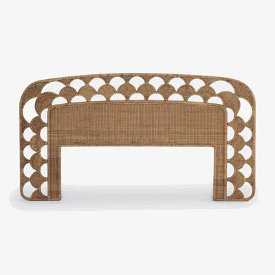 La Redoute Palma Headboard