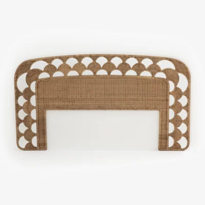 La Redoute Palma Headboard