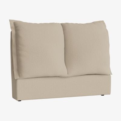 Loaf Beddy-Byes Headboard