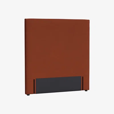 Loaf Tall Piper Headboard