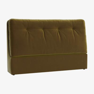 Loaf Chit Chat Headboard