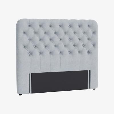 Loaf Snoozemuffin Headboard
