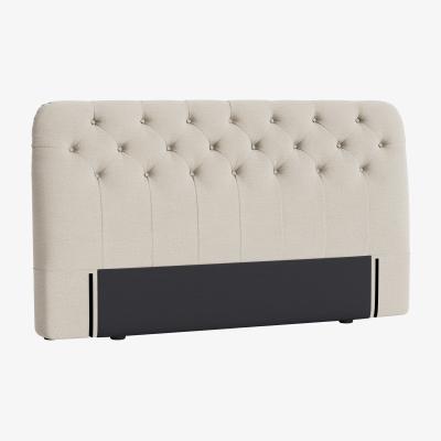 Loaf Bedlington Headboard