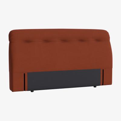 Loaf Slumbleton Headboard