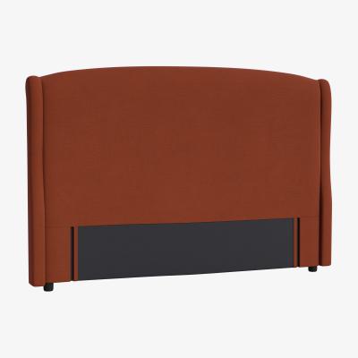 Loaf Dazzler Headboard