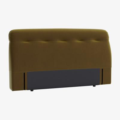 Loaf Slumbleton Headboard